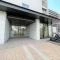 【大阪府/守口市京阪本通】ライオンズ守口ブランズシティ アプローチ
