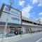 【大阪府/守口市京阪本通】ライオンズ守口ブランズシティ 万代　太子橋店