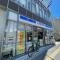 【大阪府/守口市京阪本通】ライオンズ守口ブランズシティ ローン守口駅前店