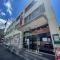 【大阪府/守口市京阪本通】ライオンズ守口ブランズシティ 守口郵便局