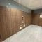 【大阪府/堺市堺区三国ヶ丘御幸通】プラウドタワー堺東 宅配BOX