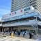 【大阪府/堺市堺区三国ヶ丘御幸通】プラウドタワー堺東 マンション直結商業施設ジョルノ