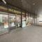 【大阪府/堺市堺区三国ヶ丘御幸通】プラウドタワー堺東 デイリーヤマザキジョルノ堺東店
