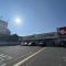 【大阪府/吹田市長野東】プラウド吹田千里丘テラス スギドラッグ　千里丘店
