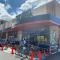【大阪府/大阪市淀川区宮原】ローレルコート新大阪  Foods Market satake新大阪店