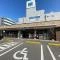【大阪府/大阪市淀川区宮原】ローレルコート新大阪 セブンイレブン大阪宮原4丁目店