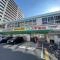 【大阪府/大阪市淀川区宮原】ローレルコート新大阪  スギ薬局新大阪宮原店