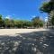【大阪府/大阪市淀川区宮原】ローレルコート新大阪  北中島公園