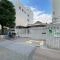 【大阪府/大阪市淀川区宮原】ローレルコート新大阪  大阪市立北中島小学校