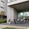 【大阪府/大阪市淀川区宮原】ローレルコート新大阪 三井住友銀行新大阪支店