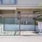 【大阪府/箕面市小野原東】コープ野村ウィンディ北千里 共用施設：ゴミ置き場