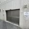 【大阪府/大阪市都島区善源寺町】セントプレイスグランドコンフォルト ゴミ捨て場