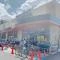 【大阪府/大阪市淀川区西宮原】プラウドシティ新大阪  Foods Market satake 新大阪店