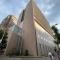 【大阪府/大阪市淀川区西宮原】プラウドシティ新大阪  大阪回生病院