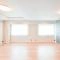 【大阪府/吹田市古江台】ヒルズ北千里古江台 フォレストコート リビング・ダイニング