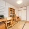 【大阪府/吹田市山田西】プラウド千里山田 和室
