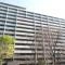 【大阪府/吹田市桃山台】グランファースト千里桃山台 7号棟 外観