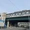 【大阪府/吹田市桃山台】グランファースト千里桃山台 7号棟 阪急千里線「南千里」駅