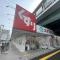 【大阪府/吹田市桃山台】グランファースト千里桃山台 7号棟  スギ薬局南千里駅前店
