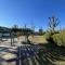 【大阪府/吹田市桃山台】グランファースト千里桃山台 7号棟  タヌキ公園