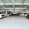 【大阪府/吹田市千里丘北】ミリカ・ヒルズ II街区　F棟 駐車場：月額使用料：5,500円～9,800円