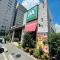 【大阪府/吹田市千里丘北】ミリカ・ヒルズ II街区　F棟 モスバーガー千里丘ミリカ・ヒルズ店