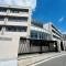【大阪府/吹田市千里丘北】ミリカ・ヒルズ II街区　F棟 千里丘北小学校
