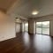 【大阪府/豊中市北条町】日商岩井第11緑地公園マンション リビング・ダイニング