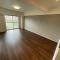 【大阪府/豊中市北条町】日商岩井第11緑地公園マンション リビング・ダイニング
