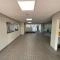 【大阪府/豊中市北条町】日商岩井第11緑地公園マンション エントランス