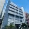 【大阪府/吹田市南金田】クレヴィア江坂 井上病院