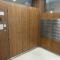 【大阪府/吹田市長野西】プラウド吹田千里丘サウスヒル メールBOX