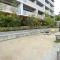 【大阪府/吹田市長野西】プラウド吹田千里丘サウスヒル 提供公園