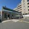 【大阪府/吹田市長野西】プラウド吹田千里丘サウスヒル ファミリーマート吹田長野西店
