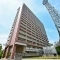 【大阪府/大阪市西区江之子島】阿波座ライズタワーズ　マーク20 外観
