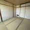 【兵庫県/西宮市羽衣町】羽衣コーポ 和室
