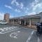 【兵庫県/西宮市前浜町】ブランズシティ西宮香櫨園 セブン-イレブン 西宮前浜町店