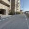 【兵庫県/西宮市堀切町】プラウド香櫨園 前面道路