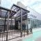 【大阪府/高槻市別所中の町】ライオンズマンション高槻別所  JR東海道本線「高槻」駅