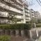 【兵庫県/芦屋市翠ケ丘町】パーク・ハイム芦屋翠ヶ丘 外観