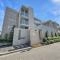 【兵庫県/西宮市松園町】プラウド夙川松園町 外観