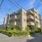 【兵庫県/西宮市松園町】プラウド夙川松園町 外観