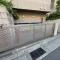 【兵庫県/西宮市松園町】プラウド夙川松園町 ゴミ置場
