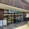 【兵庫県/西宮市松園町】プラウド夙川松園町 パル・ヤマト夙川店