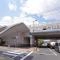 【兵庫県/西宮市松園町】プラウド夙川松園町 JR神戸線「さくら夙川」駅
