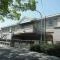 【兵庫県/西宮市松園町】プラウド夙川松園町 阪神本線「香櫨園」駅