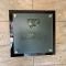 【兵庫県/神戸市灘区畑原通】ワコーレ王子公園ラグゼ マンション表札