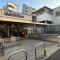 【兵庫県/神戸市灘区畑原通】ワコーレ王子公園ラグゼ 阪急神戸線「王子公園」駅