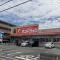 【兵庫県/尼崎市武庫町】ジオ武庫之荘 サンドラッグ　武庫之荘店