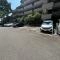 【兵庫県/西宮市樋之池町】苦楽園ヒルズ 1号棟 駐車場